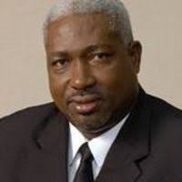 DOC) The Re-afforestation Programme