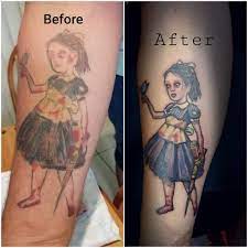 | see more ideas about game tattoos, bioshock infinite and bioshock. 200 Best Bioshock Tattoo Designs For Men 2021 Slave Chain Ideas