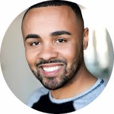 Chase Michael Torrence