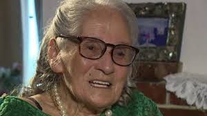 Titewhai Harawira dies aged 90