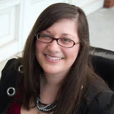 Ryan Rieger Email & Phone Number