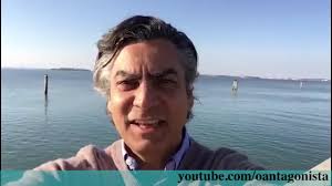 Diogo briso mainardi, mais conhecido somente por diogo mainardi (são paulo, 22 de setembro de 1962) é um jornalista e ensaísta brasileiro. O Recado De Diogo Mainardi Direto De Veneza Para O Ex Delegado Protogenes Youtube