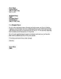We did not find results for: Increase Insurance Coverage Reminder Letter Useful Letters Templates