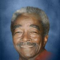 Joseph Coco Obituary (1927