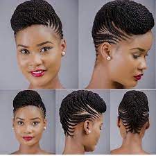 Les 12 Meilleurs Paniers De Tqueenhairsalon Contac Coiffures Afro Enfants Natural Hair Twists Hair Twist Styles African Hair Braiding Styles