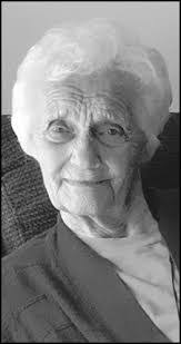 Sharon Boyko's Instagram, Twitter & Facebook