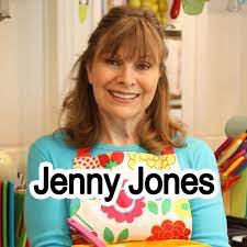Jenny Can Cook Jenny Jones Cooking Cooking Recipes