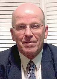 The Church of Jesus Christ of Latter-day Saints SPIRITUAL Leaders