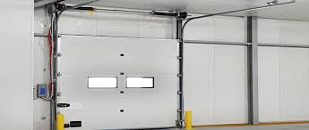 Explore tweets of armour overhead doors llc @armourdoors on twitter. Armor Garage Doors Ltd Home