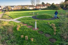 Bildergebnis für Nils Norman