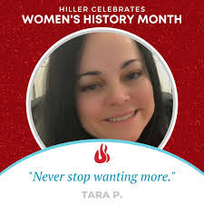 Tara Pitre's Instagram, Twitter & Facebook