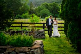 Check spelling or type a new query. Bee Two Sweet Virginia Wedding Photographer