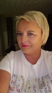 #ifuknowuknow #fyp #bingoloco#livingmybestlife @dawnstevenson412  @aileenwallace3