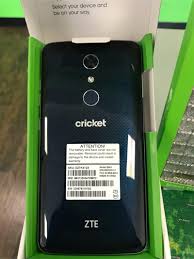 I was givin a zte cricket x500 muve phone it has a pattern locke of flaming fire along with circles and i cant unlock it and no sim card and some function buttons i think dnt work but may if i could unlock the pattern please help really need a phone that works … Fastest Cricket Phones Not Working