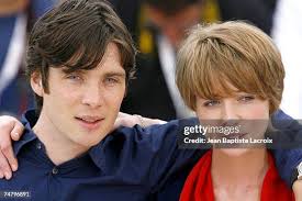 5,206 Orla Stock Photos, High-Res Pictures, and Images