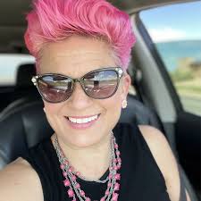 THE BEST 10 HAIR SALONS near DTC PKWY, GREENWOOD VILLAGE, CO 80111