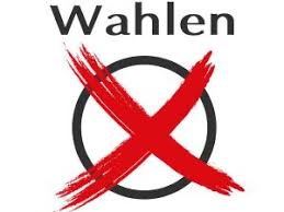 In kassel bahnt sich eine überraschung an. Die Partei Tritt Zur Kommunalwahl 2021 An Du Kannst Helfen Die Partei Hessen