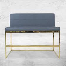 Type 4 and 5 = normal or optimal. Ottomans Benches Modshop