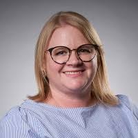 100+ "Mandy Bean" profiles