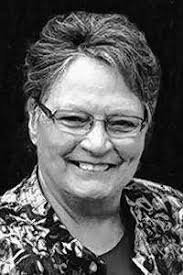 Margaret 'Maggie' Hebert