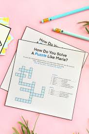 This crossword clue wrist bone was discovered last seen in the may 29 2021 at the wall street journal crossword. The Sound Of Music Activities For Kids Maritza Lisa