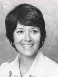 Ramona McCoy Hooker (1938-2004)