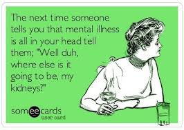 We did not find results for: Mental Health Awareness T Shirts