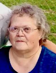 Debbie Buxbaum's Instagram, Twitter & Facebook