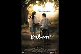 We did not find results for: Sinopsis Dilan 1990 Awal Kisah Cinta Dilan Dan Milea Hari Ini Di Sctv Halaman All Kompas Com