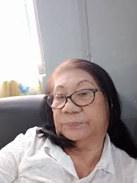 Tulo nala baya ka-adlaw.