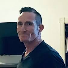 Obituary information for Jon Pretty