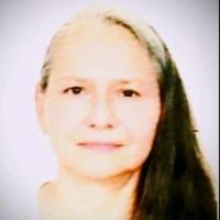 30+ "Minerva Trujillo" profiles