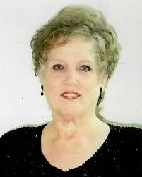 Barbara Cooper Obituary