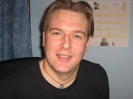 Jean René HÉBERT, 46 ans (TANCARVILLE, LE HAVRE)