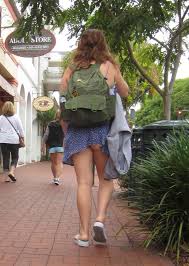 Share photos and videos, send messages and get updates. Creepshot Or Not Uncouth Reflections