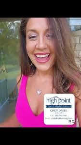 Wonderful brick ranch home sitting