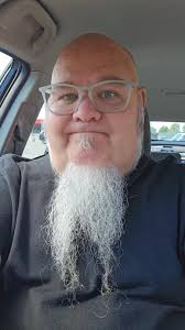 Something just kind of struck me today., Thought I'd share as a reminder to  myself as much as to anyone else.