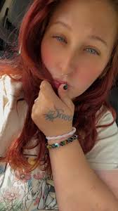 Celebrating 20 Days of Sobriety and Receiving Support