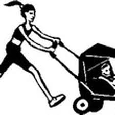 You're failing a college class. The Best 10 Parenting Classes In Toronto On Last Updated October 2021 Yelp