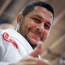 TOP 10 BEST Wrestling School in San Antonio, TX