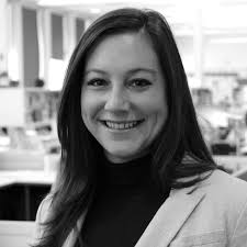 AIA Convention — Blog % — Equity by Design [EQxD]