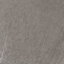 We did not find results for: Basillio Field Tile Ann Sacks Tile Stone
