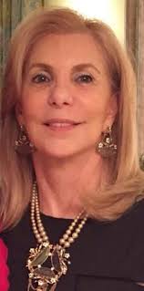 Um encontro digno de um conto de fadas