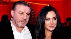 أغنية مسحراتى المحروسة على منصة البلاتفورم فيديو. ÙˆØ§Ø¦Ù„ Ø±Ù…Ø¶Ø§Ù† Wael Ramadan Ø§Ù„Ø³ÙŠØ±Ø© Ø§Ù„Ø°Ø§ØªÙŠØ© Ù…Ø¹Ù„ÙˆÙ…Ø§Øª Ù‚ØµØ© Ø­ÙŠØ§Ø© ÙˆÙŠÙƒÙŠØ¨ÙŠØ¯ÙŠØ§