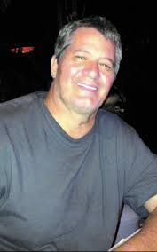 John Carroll Ramaekers