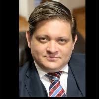 40+ "Carlos Cendejas" profiles