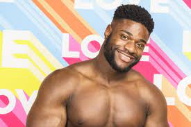 Get latest ched scholarship information here. Who Is Ched Uzor Meet Love Island S New Scaffolder Giving Callum A Run For His Money London Evening Standard Evening Standard