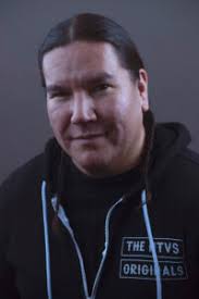 Celebrating Indigenous Picture Books