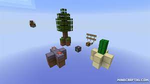 Apr 16, 2021 · download bedrock mcworld. The One Block Survivable Map Download For Minecraft 1 8