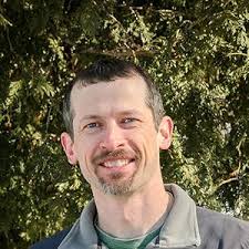 Amazon.com: Jerry Roach: books, biography, latest update